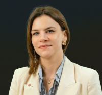 Ewa Dziewięcka